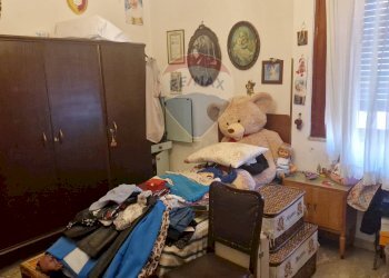 Camera / camera da letto - Appartamento VIA VERSILIA
 
4, Palermo - foto 27