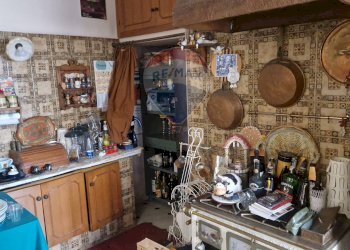 Cucina - Appartamento VIA VERSILIA
 
4, Palermo - foto 28