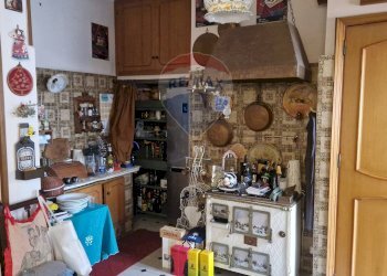 Cucina - Appartamento VIA VERSILIA
 
4, Palermo - foto 30