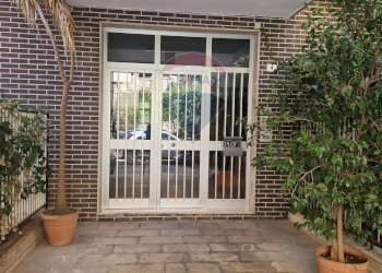 Terrazza - Appartamento VIA VERSILIA
 
4, Palermo - foto 31