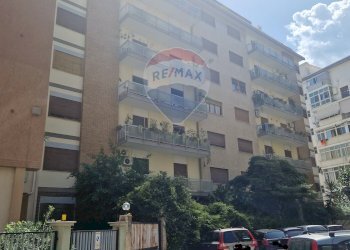 Edificio all\'aperto - Appartamento VIA VERSILIA
 
4, Palermo - foto 33