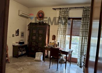 Sala da pranzo - Appartamento VIA VERSILIA
 
4, Palermo - foto 20