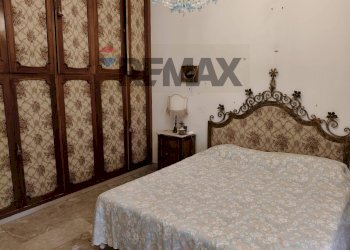 Camera / camera da letto - Appartamento VIA VERSILIA
 
4, Palermo - foto 26