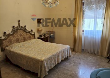 Camera / camera da letto - Appartamento VIA VERSILIA
 
4, Palermo - foto 27