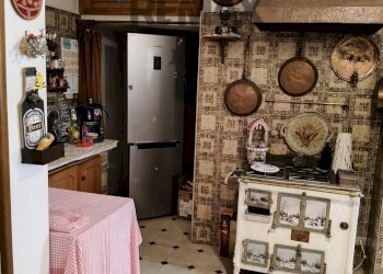 Cucina - Appartamento VIA VERSILIA
 
4, Palermo - foto 28