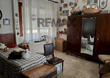 Soggiorno - Appartamento VIA VERSILIA
 
4, Palermo - foto 29