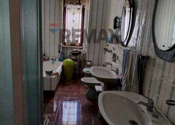 Bagno - Appartamento VIA VERSILIA
 
4, Palermo - foto 30