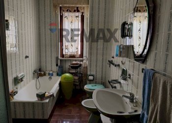 Bagno - Appartamento VIA VERSILIA
 
4, Palermo - foto 32