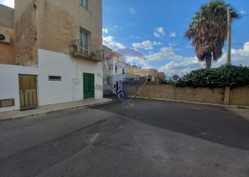 Edificio all\'aperto - Appartamento via Papa Giovanni XXIII
 
94, Terrasini - foto 6