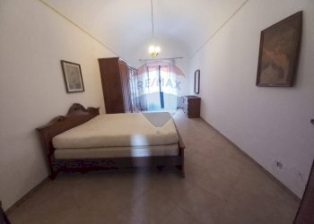 Camera / camera da letto - Appartamento via Papa Giovanni XXIII
 
94, Terrasini - foto 11