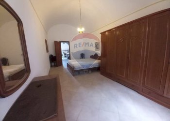 Camera / camera da letto - Appartamento via Papa Giovanni XXIII
 
94, Terrasini - foto 12