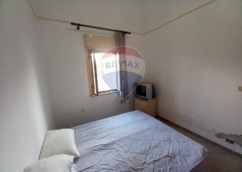 Camera / camera da letto - Appartamento via Papa Giovanni XXIII
 
94, Terrasini - foto 14