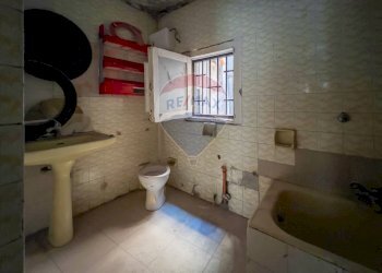 Bagno - Appartamento VIA GARRAFFELLO
 
25, Palermo - foto 6