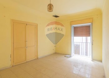 Stanza vuota - Appartamento VIA GARRAFFELLO
 
25, Palermo - foto 9