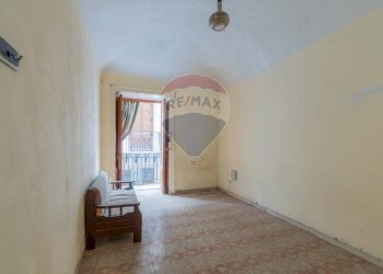 Stanza vuota - Appartamento VIA GARRAFFELLO
 
25, Palermo - foto 10