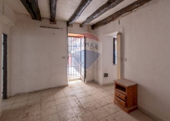 Stanza vuota - Appartamento VIA GARRAFFELLO
 
25, Palermo - foto 11