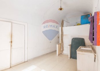 Stanza vuota - Appartamento VIA GARRAFFELLO
 
25, Palermo - foto 12