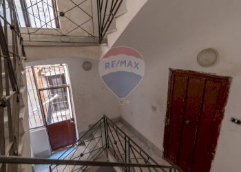 Scale - Appartamento VIA GARRAFFELLO
 
25, Palermo - foto 13