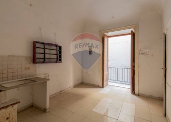 Cucina - Appartamento VIA GARRAFFELLO
 
25, Palermo - foto 21