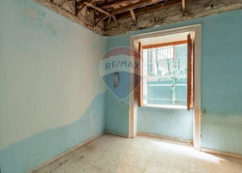 Stanza vuota - Appartamento VIA GARRAFFELLO
 
25, Palermo - foto 22