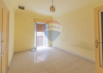 Stanza vuota - Appartamento VIA GARRAFFELLO
 
25, Palermo - foto 23