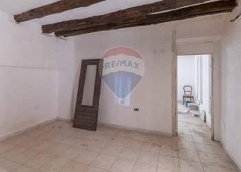 Stanza vuota - Appartamento VIA GARRAFFELLO
 
25, Palermo - foto 26