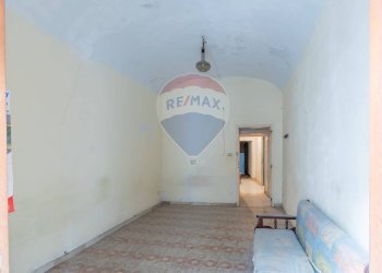 Soggiorno - Appartamento VIA GARRAFFELLO
 
25, Palermo - foto 27