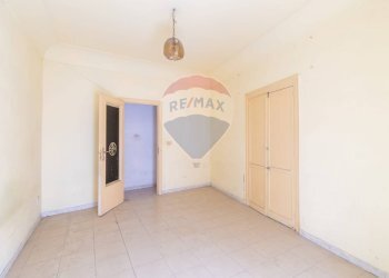 Stanza vuota - Appartamento VIA GARRAFFELLO
 
25, Palermo - foto 28