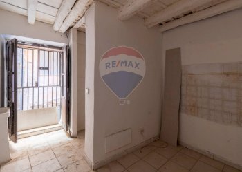 Stanza vuota - Appartamento VIA GARRAFFELLO
 
25, Palermo - foto 30