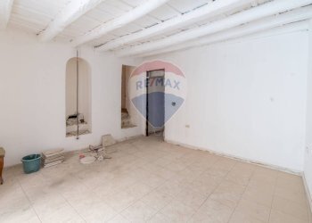 Stanza vuota - Appartamento VIA GARRAFFELLO
 
25, Palermo - foto 31