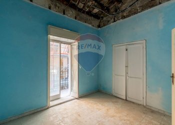 Stanza vuota - Appartamento VIA GARRAFFELLO
 
25, Palermo - foto 32