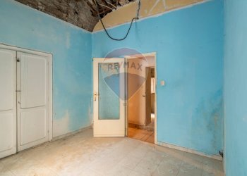 Stanza vuota - Appartamento VIA GARRAFFELLO
 
25, Palermo - foto 35