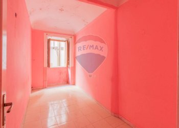 Stanza vuota - Appartamento VIA GARRAFFELLO
 
25, Palermo - foto 36