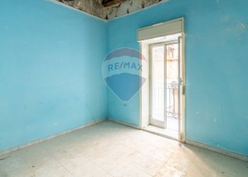 Stanza vuota - Appartamento VIA GARRAFFELLO
 
25, Palermo - foto 39