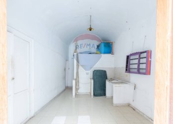 Lavanderia - Appartamento VIA GARRAFFELLO
 
25, Palermo - foto 40