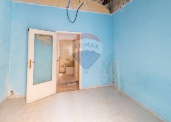 Stanza vuota - Appartamento VIA GARRAFFELLO
 
25, Palermo - foto 42