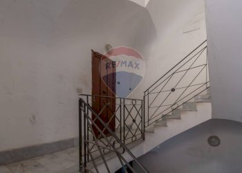 Scale - Appartamento VIA GARRAFFELLO
 
25, Palermo - foto 43