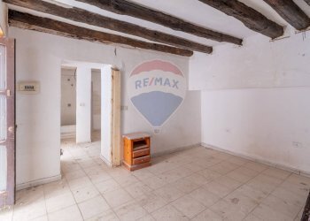 Stanza vuota - Appartamento VIA GARRAFFELLO
 
25, Palermo - foto 46