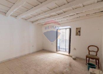 Stanza vuota - Appartamento VIA GARRAFFELLO
 
25, Palermo - foto 48