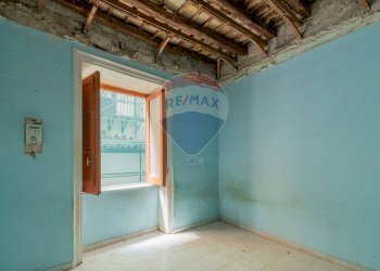 Stanza vuota - Appartamento VIA GARRAFFELLO
 
25, Palermo - foto 50