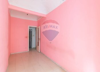 Stanza vuota - Appartamento VIA GARRAFFELLO
 
25, Palermo - foto 52