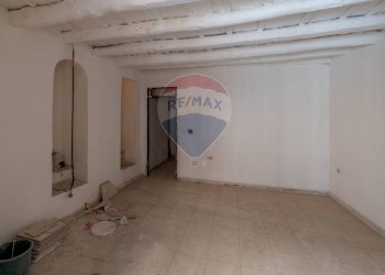 Stanza vuota - Appartamento VIA GARRAFFELLO
 
25, Palermo - foto 54