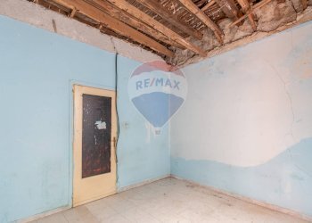 Stanza vuota - Appartamento VIA GARRAFFELLO
 
25, Palermo - foto 56