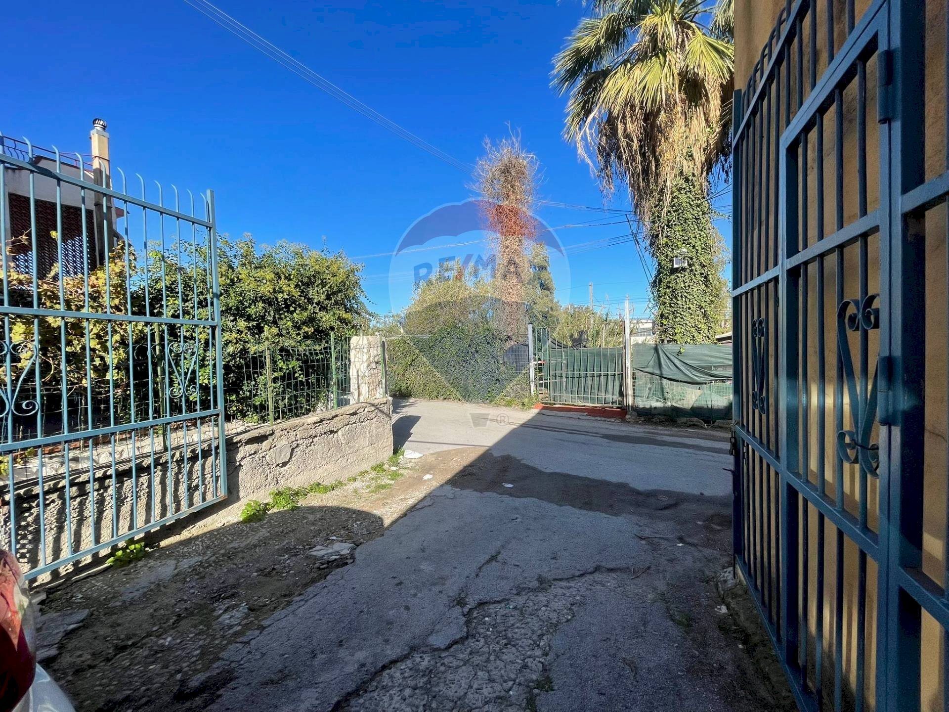 Non correlato - Villa Contrada Tonnarella
SNC, Termini Imerese - photo 2