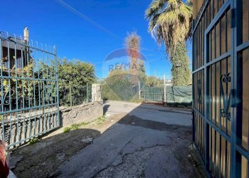 Non correlato - Villa Contrada Tonnarella
 
SNC, Termini Imerese - foto 2