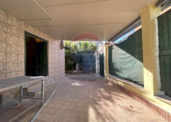 Terrazza - Villa Contrada Tonnarella
 
SNC, Termini Imerese - foto 5