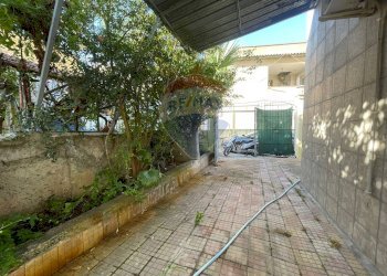 Terrazza - Villa Contrada Tonnarella
 
SNC, Termini Imerese - foto 6