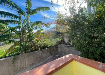 Giardino - Villa Contrada Tonnarella
 
SNC, Termini Imerese - foto 13