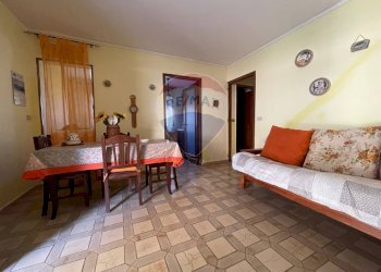 Sala da pranzo - Villa Contrada Tonnarella
 
SNC, Termini Imerese - foto 18