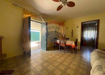 Sala da pranzo - Villa Contrada Tonnarella
 
SNC, Termini Imerese - foto 19